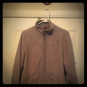 XL The Northface Jacket
